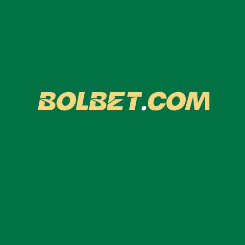 Logo da BOLBET